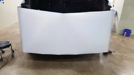 올 뉴 쏘렌토 전체랩핑 #3M_2080 #GP280 / 일산,김포,파주