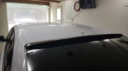 아반떼 스포츠 루프스킨 #강북랩핑 #명진카스킨 / 일산,김포,파주