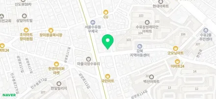 아반떼 MD 샤크안테나 범퍼 부분 랩핑 #수유동 카스킨 / 일산,김포,파주
