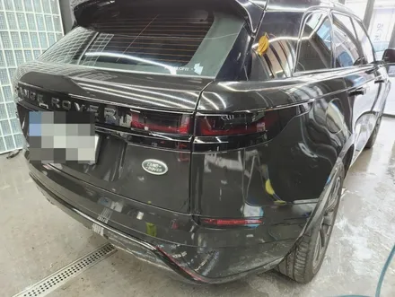 용인 벨라 그릴교체 및 라이트필름 시공 후기 / 화성 동탄