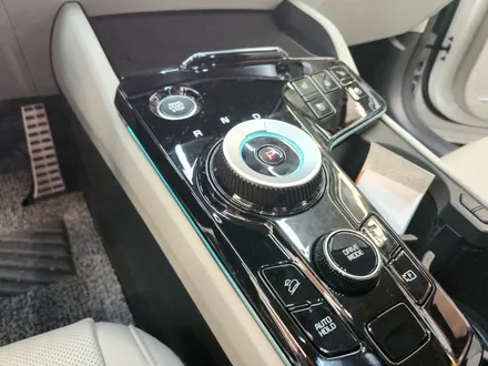눈맞은 스포티지 깨끗히 스팀세차! / 동탄 방교동