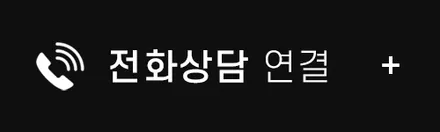 용인 벨라 그릴교체 및 라이트필름 시공 후기 / 화성 동탄