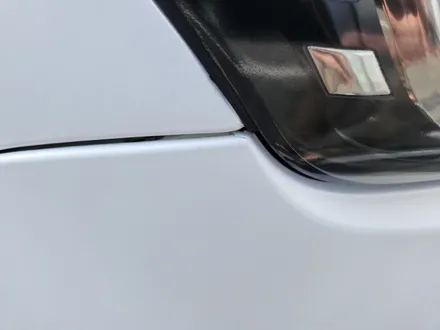 동탄 화성 수원 용인 랩핑후 사고로인한 랩핑 재시공 / 화성 동탄