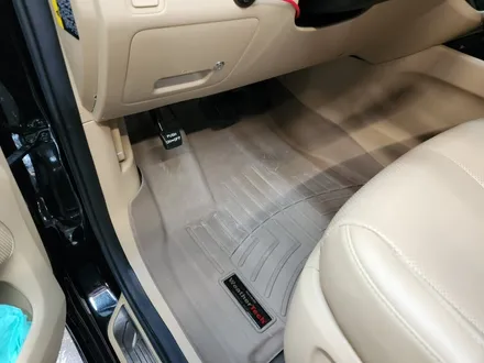 동탄 화성 오산 KIA 카니발 하이리무진 관리세차 / 동탄 방교동