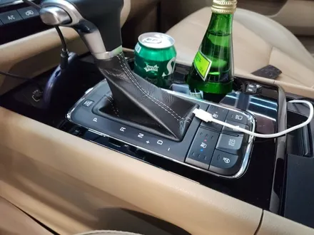 동탄 화성 오산 KIA 카니발 하이리무진 관리세차 / 동탄 방교동