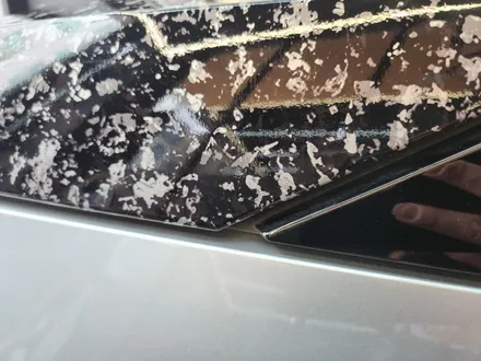 동탄 화성 오산 BMW I3 포지드카본으로 포인트주자 / 화성 동탄