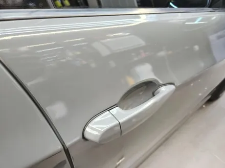 용인 bmw 3시리즈 사고수리 후 전제랩핑 차량을 보호하려면 / 화성 동탄