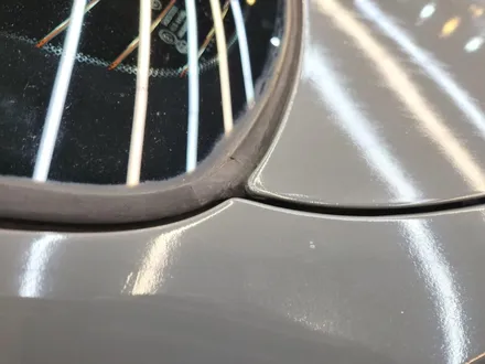 용인 bmw 3시리즈 사고수리 후 전제랩핑 차량을 보호하려면 / 화성 동탄
