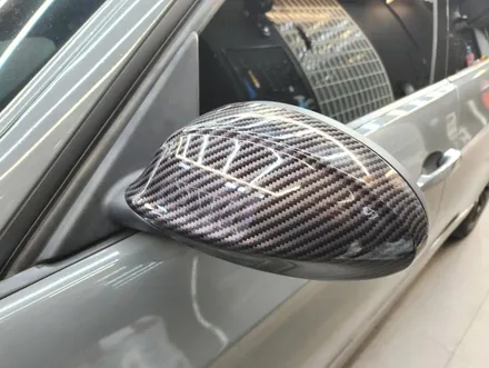 용인 bmw 3시리즈 사고수리 후 전제랩핑 차량을 보호하려면 / 화성 동탄