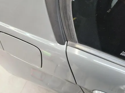 용인 bmw 3시리즈 사고수리 후 전제랩핑 차량을 보호하려면 / 화성 동탄