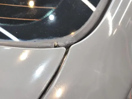 용인 bmw 3시리즈 사고수리 후 전제랩핑 차량을 보호하려면 / 화성 동탄