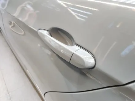 용인 bmw 3시리즈 사고수리 후 전제랩핑 차량을 보호하려면 / 화성 동탄