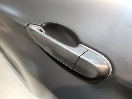 동탄화성수원 BMW X3 사틴블랙으로 분위기가 달라지네?! / 화성 동탄