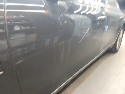 플래그쉽세단 G90 깔끔해지기로 해요 / 동탄 방교동