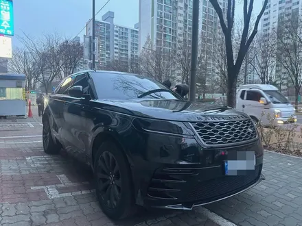 용인 벨라 그릴교체 및 라이트필름 시공 후기 / 화성 동탄