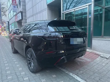 용인 벨라 그릴교체 및 라이트필름 시공 후기 / 화성 동탄