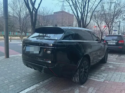 용인 벨라 그릴교체 및 라이트필름 시공 후기 / 화성 동탄