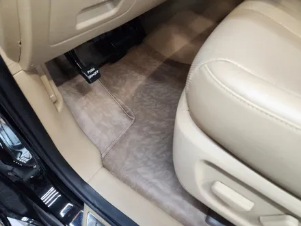 동탄 화성 오산 KIA 카니발 하이리무진 관리세차 / 동탄 방교동