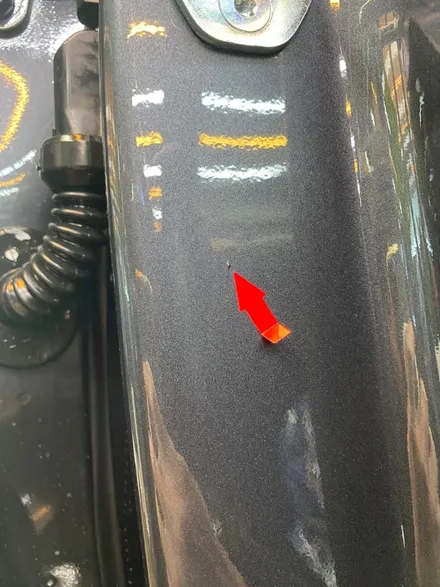 부산 신차패키지, 카스페이스 부산사하점에서 팰리세이드 완벽 조합 / 부산 사하구 신평동
