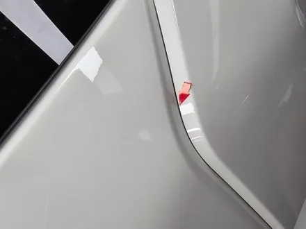 토레스 부산 신차패키지, 검수가 이렇게나 중요한 이유! / 부산 사하구 신평동