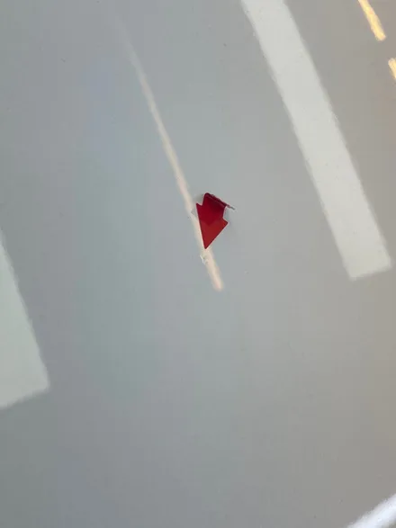작업 전 검수 진행! 디테일할 수밖에 없는 카스페이스 부산 사하점! / 부산 사하구 신평동
