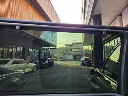 부산 EV9 신차패키지 버텍스 900 프리미엄 썬팅 / 부산 사하구 신평동