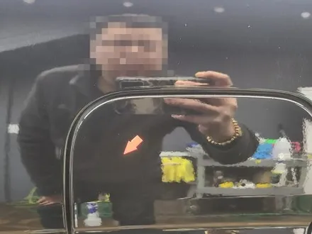신형 싼타페 MX5, 부산 신차패키지는 카스페이스 부산사하점에서! / 부산 사하구 신평동