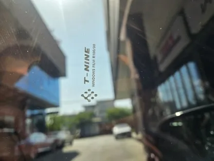 부산 신차패키지, 그랜저 PPF 시공으로 도장면 보호해 봐요! / 부산 사하구 신평동