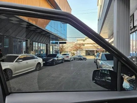부산 카니발 신차패키지, 썬팅부터 코팅까지 완벽 시공 / 부산 사하구 신평동