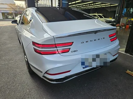 G80 버텍스 900 30/15 국민 농도 조합 야간 운전도 안전하게 / 부산 사하구 신평동