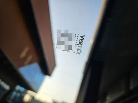 부산 EV9 신차패키지 버텍스 900 프리미엄 썬팅 / 부산 사하구 신평동
