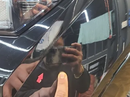 신형 싼타페 MX5, 부산 신차패키지는 카스페이스 부산사하점에서! / 부산 사하구 신평동
