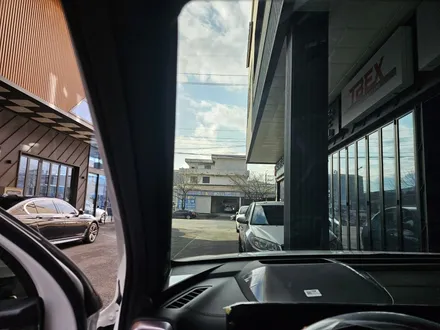 부산 신차패키지, 레인보우 V90 쏘렌토에 작업하면? / 부산 사하구 신평동