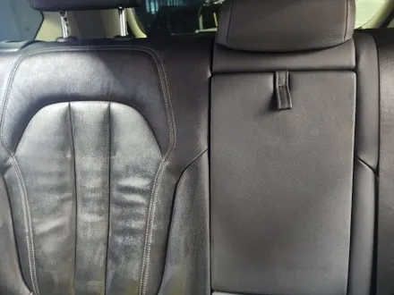 [부산 신차패키지]BMW X5, 센스있는 버텍스 인기 조합으로 출고! / 부산 사하구 신평동