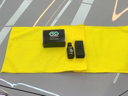 부산 신차패키지, 우아한 G70에 감성 레인보우 V90을 더하면? / 부산 사하구 신평동