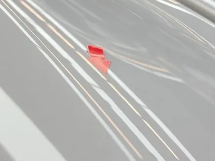 부산 신차패키지, 우아한 G70에 감성 레인보우 V90을 더하면? / 부산 사하구 신평동