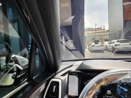 감성까지 추가된 쏘렌토 신차패키지! 카스페이스 부산사하점 시공 / 부산 사하구 신평동