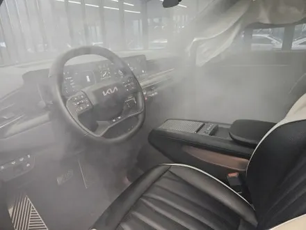 부산 EV9 신차패키지 버텍스 900 프리미엄 썬팅 / 부산 사하구 신평동