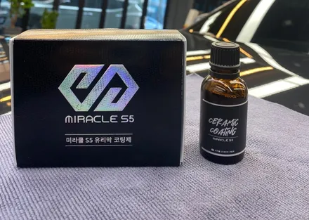부산 신차패키지, 카스페이스 부산사하점에서 팰리세이드 완벽 조합 / 부산 사하구 신평동