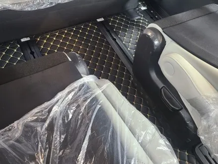 부산 신차패키지, 카니발 블락포디 스카이블루 썬팅 시공 후기 / 부산 사하구 신평동