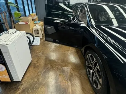 부산 신차패키지, 카스페이스 부산사하점에 맡겨보세요! / 부산 사하구 신평동