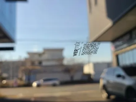 신형 싼타페 MX5, 부산 신차패키지는 카스페이스 부산사하점에서! / 부산 사하구 신평동