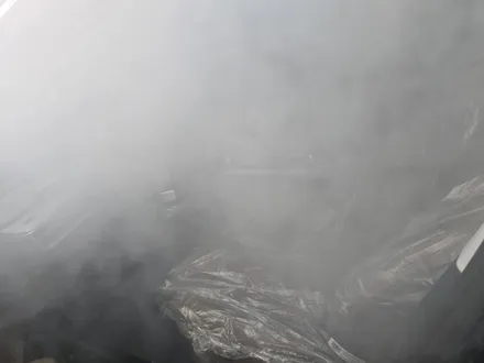 부산 신차패키지, 카스페이스 부산사하점에 맡겨보세요! / 부산 사하구 신평동
