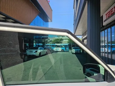 토레스 부산 신차패키지, 검수가 이렇게나 중요한 이유! / 부산 사하구 신평동