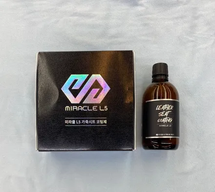 그랜저 썬팅, 카스페이스 부산사하점에서 v90으로 믿고 맡기세요! / 부산 사하구 신평동