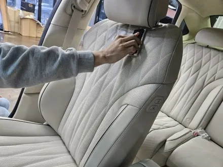 G80 버텍스 900 30/15 국민 농도 조합 야간 운전도 안전하게 / 부산 사하구 신평동