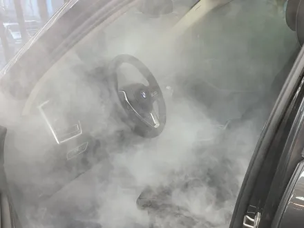 [부산 신차패키지]BMW X5, 센스있는 버텍스 인기 조합으로 출고! / 부산 사하구 신평동