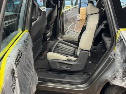 부산 EV9 신차패키지 버텍스 900 프리미엄 썬팅 / 부산 사하구 신평동
