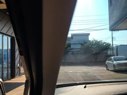 부산 신차패키지, 카니발 블락포디 스카이블루 썬팅 시공 후기 / 부산 사하구 신평동