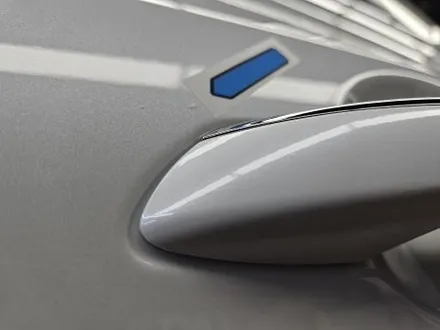 G80 버텍스 900 30/15 국민 농도 조합 야간 운전도 안전하게 / 부산 사하구 신평동